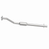 MagnaFlow Conv Direct Fit 93-95 Chevrolet Lumina APV 3.1L - 3391165 360 Degree Image Set