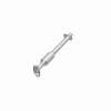 MagnaFlow Conv Direct Fit 93-95 Chevrolet Lumina APV 3.1L - 3391165 360 Degree Image Set