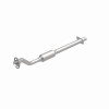 MagnaFlow Conv Direct Fit 93-95 Chevrolet Lumina APV 3.1L - 3391165 360 Degree Image Set