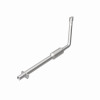 MagnaFlow Conv Direct Fit 93-95 Chevrolet Lumina APV 3.1L - 3391165 360 Degree Image Set