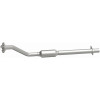 MagnaFlow Conv Direct Fit 93-95 Chevrolet Lumina APV 3.1L - 3391165 Photo - Unmounted