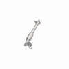 MagnaFlow Conv Direct Fit 93-95 Chevrolet Lumina APV 3.1L - 3391165 360 Degree Image Set