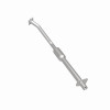 MagnaFlow Conv Direct Fit 93-95 Chevrolet Lumina APV 3.1L - 3391165 360 Degree Image Set