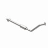 MagnaFlow Conv Direct Fit 93-95 Chevrolet Lumina APV 3.1L - 3391165 360 Degree Image Set