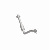 MagnaFlow Conv Direct Fit 93-95 Chevrolet Lumina APV 3.1L - 3391165 360 Degree Image Set