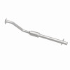 MagnaFlow Conv Direct Fit 93-95 Chevrolet Lumina APV 3.1L - 3391165 360 Degree Image Set