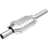 MagnaFlow Conv Direct Fit 81-83 Jeep Cherokee 4.2L - 3391222 Photo - Primary