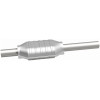 MagnaFlow Conv Direct Fit 81-83 Jeep Cherokee 4.2L - 3391222 Photo - Unmounted