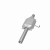MagnaFlow Conv Direct Fit 81-83 Jeep Cherokee 4.2L - 3391222 360 Degree Image Set