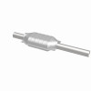 MagnaFlow Conv Direct Fit 81-83 Jeep Cherokee 4.2L - 3391222 360 Degree Image Set