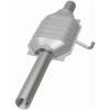 MagnaFlow Conv Direct Fit 81-83 Jeep Cherokee 4.2L - 3391222 Photo - out of package