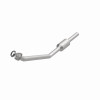 MagnaFlow Conv DF California Grade 88-95 Dodge Caravan/87-95 Plymouth Voyager 2.5L - 3391269 360 Degree Image Set