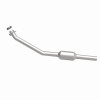 MagnaFlow Conv DF California Grade 88-95 Dodge Caravan/87-95 Plymouth Voyager 2.5L - 3391269 360 Degree Image Set