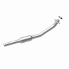 MagnaFlow Conv DF California Grade 89-90 Dodge Caravan/89-90 Plymouth Voyager 2.5L - 3391271 360 Degree Image Set
