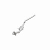 MagnaFlow Conv DF California Grade 92-93 Chrysler Town & Country 3.3L/94-95 Town & Country 3.8L - 3391274 360 Degree Image Set