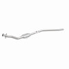 MagnaFlow Conv DF California Grade 92-93 Chrysler Town & Country 3.3L/94-95 Town & Country 3.8L - 3391274 360 Degree Image Set