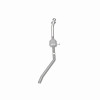 MagnaFlow Conv DF California Grade 92-93 Chrysler Town & Country 3.3L/94-95 Town & Country 3.8L - 3391274 360 Degree Image Set