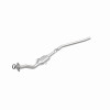 MagnaFlow Conv DF California Grade 92-93 Chrysler Town & Country 3.3L/94-95 Town & Country 3.8L - 3391274 360 Degree Image Set