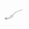MagnaFlow Conv DF California Grade 92-93 Chrysler Town & Country 3.3L/94-95 Town & Country 3.8L - 3391274 360 Degree Image Set