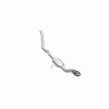 MagnaFlow Conv DF California Grade 92-93 Chrysler Town & Country 3.3L/94-95 Town & Country 3.8L - 3391274 360 Degree Image Set