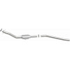 MagnaFlow Conv DF California Grade 92-93 Chrysler Town & Country 3.3L/94-95 Town & Country 3.8L - 3391274 Photo - out of package