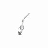 MagnaFlow Conv DF California Grade 92-93 Chrysler Town & Country 3.3L/94-95 Town & Country 3.8L - 3391274 360 Degree Image Set