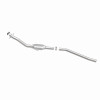 MagnaFlow Conv DF California Grade 92-93 Chrysler Town & Country 3.3L/94-95 Town & Country 3.8L - 3391274 360 Degree Image Set