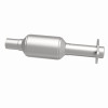 MagnaFlow Conv Direct Fit 85-93 Chevrolet S10 L4 2.5LGAS - 3391419 360 Degree Image Set