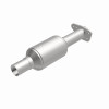 MagnaFlow Conv Direct Fit 85-93 Chevrolet S10 L4 2.5LGAS - 3391419 360 Degree Image Set
