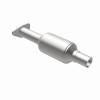 MagnaFlow Conv Direct Fit 85-93 Chevrolet S10 L4 2.5LGAS - 3391419 360 Degree Image Set