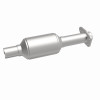 MagnaFlow Conv Direct Fit 85-93 Chevrolet S10 L4 2.5LGAS - 3391419 360 Degree Image Set