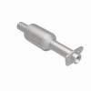 MagnaFlow Conv Direct Fit 85-93 Chevrolet S10 L4 2.5LGAS - 3391419 360 Degree Image Set