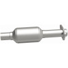 MagnaFlow Conv Direct Fit 85-93 Chevrolet S10 L4 2.5LGAS - 3391419 Photo - Unmounted
