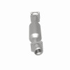 MagnaFlow Conv DF California Grade 79-80 International Scout II 5.0L - 3391425 360 Degree Image Set