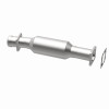 MagnaFlow Conv DF California Grade 79-80 International Scout II 5.0L - 3391425 360 Degree Image Set
