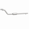 MagnaFlow Conv DF California Grade 93-95 GM Lumina APV/Silhouette/Trans Sport 3.8L - 3391438 360 Degree Image Set