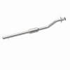MagnaFlow Conv DF California Grade 93-95 GM Lumina APV/Silhouette/Trans Sport 3.8L - 3391438 360 Degree Image Set