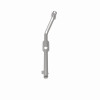 MagnaFlow Conv DF California Grade 93-95 GM Lumina APV/Silhouette/Trans Sport 3.8L - 3391438 360 Degree Image Set