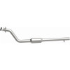MagnaFlow Conv DF California Grade 93-95 GM Lumina APV/Silhouette/Trans Sport 3.8L - 3391438 Photo - out of package
