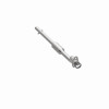 MagnaFlow Conv DF California Grade 93-95 GM Lumina APV/Silhouette/Trans Sport 3.8L - 3391438 360 Degree Image Set