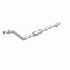 MagnaFlow Conv DF California Grade 93-95 GM Lumina APV/Silhouette/Trans Sport 3.8L - 3391438 360 Degree Image Set