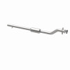 MagnaFlow Conv DF California Grade 93-95 GM Lumina APV/Silhouette/Trans Sport 3.8L - 3391438 360 Degree Image Set