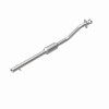 MagnaFlow Conv DF California Grade 93-95 GM Lumina APV/Silhouette/Trans Sport 3.8L - 3391438 360 Degree Image Set