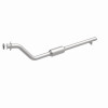MagnaFlow Conv DF California Grade 93-95 GM Lumina APV/Silhouette/Trans Sport 3.8L - 3391438 360 Degree Image Set