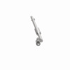 MagnaFlow Conv DF California Grade 93-95 GM Lumina APV/Silhouette/Trans Sport 3.8L - 3391438 360 Degree Image Set