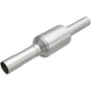 MagnaFlow California Graden Conv Direct Fit 1993 Chevrolet/GMC C2500/K1500/K2500 - 3391474 Photo - Primary