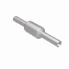 MagnaFlow California Graden Conv Direct Fit 1993 Chevrolet/GMC C2500/K1500/K2500 - 3391474 360 Degree Image Set