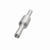 MagnaFlow California Graden Conv Direct Fit 1993 Chevrolet/GMC C2500/K1500/K2500 - 3391474 360 Degree Image Set