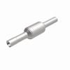 MagnaFlow California Graden Conv Direct Fit 1993 Chevrolet/GMC C2500/K1500/K2500 - 3391474 360 Degree Image Set