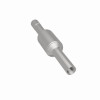 MagnaFlow California Graden Conv Direct Fit 1993 Chevrolet/GMC C2500/K1500/K2500 - 3391474 360 Degree Image Set
